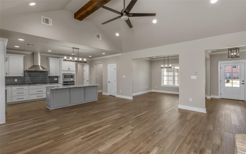 127 Sitka Loop, Haughton, LA 71037, 4 Bedrooms Bedrooms, ,2 BathroomsBathrooms,Residential,For Sale,127 Sitka Loop,20741534