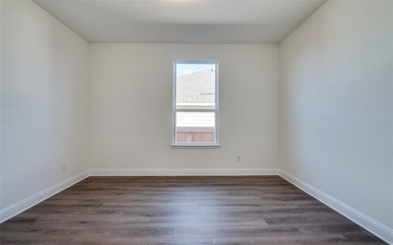 3717 Blooming Prairie Drive, Crandall, TX 75114, 4 Habitaciones Habitaciones , ,2 BañosBaños,Residential,En Venta,3717 Blooming Prairie Drive,20741800
