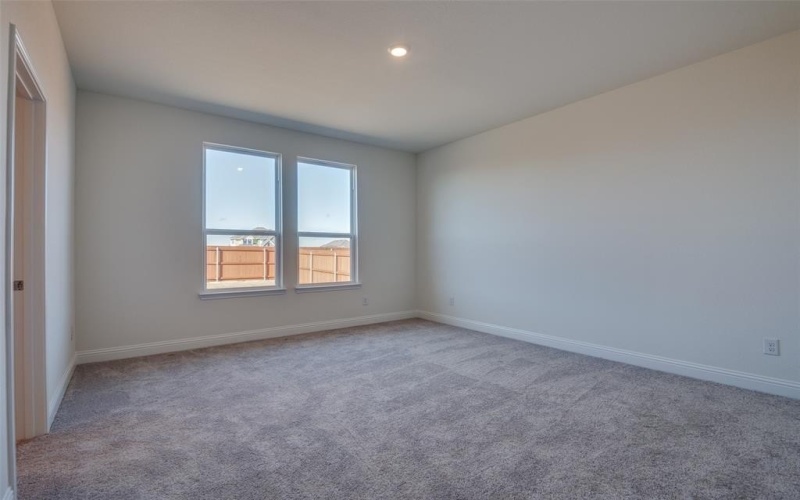 3717 Blooming Prairie Drive, Crandall, TX 75114, 4 Habitaciones Habitaciones , ,2 BañosBaños,Residential,En Venta,3717 Blooming Prairie Drive,20741800