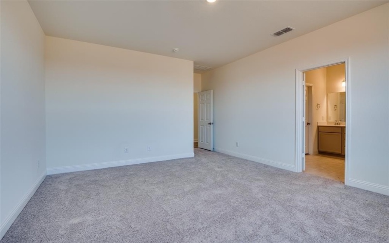 3717 Blooming Prairie Drive, Crandall, TX 75114, 4 Habitaciones Habitaciones , ,2 BañosBaños,Residential,En Venta,3717 Blooming Prairie Drive,20741800