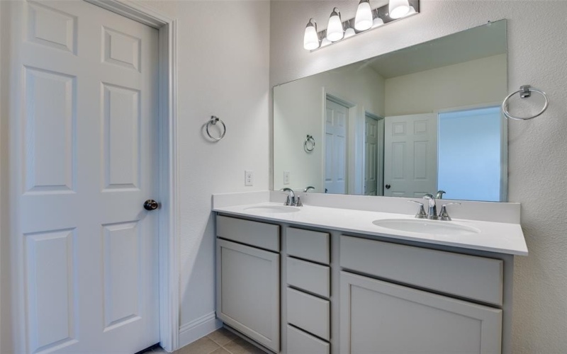 3717 Blooming Prairie Drive, Crandall, TX 75114, 4 Habitaciones Habitaciones , ,2 BañosBaños,Residential,En Venta,3717 Blooming Prairie Drive,20741800