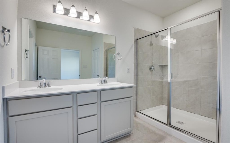 3717 Blooming Prairie Drive, Crandall, TX 75114, 4 Habitaciones Habitaciones , ,2 BañosBaños,Residential,En Venta,3717 Blooming Prairie Drive,20741800