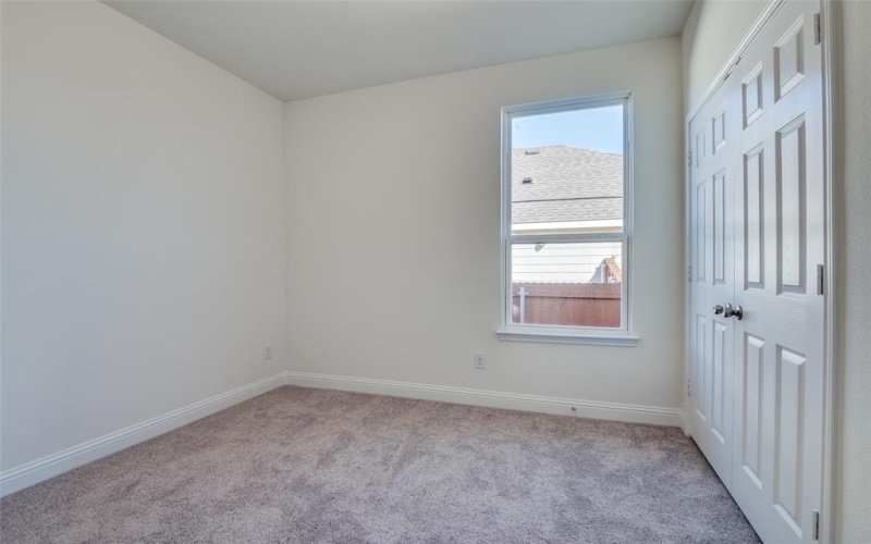 3717 Blooming Prairie Drive, Crandall, TX 75114, 4 Habitaciones Habitaciones , ,2 BañosBaños,Residential,En Venta,3717 Blooming Prairie Drive,20741800