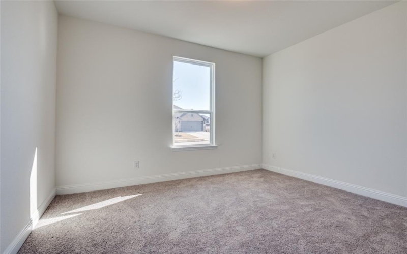3717 Blooming Prairie Drive, Crandall, TX 75114, 4 Habitaciones Habitaciones , ,2 BañosBaños,Residential,En Venta,3717 Blooming Prairie Drive,20741800