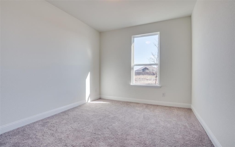 3717 Blooming Prairie Drive, Crandall, TX 75114, 4 Habitaciones Habitaciones , ,2 BañosBaños,Residential,En Venta,3717 Blooming Prairie Drive,20741800