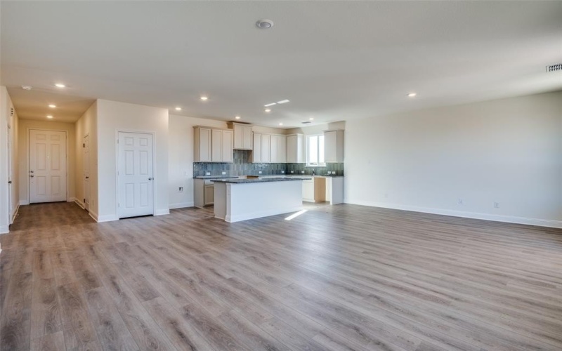 3717 Blooming Prairie Drive, Crandall, TX 75114, 4 Habitaciones Habitaciones , ,2 BañosBaños,Residential,En Venta,3717 Blooming Prairie Drive,20741800