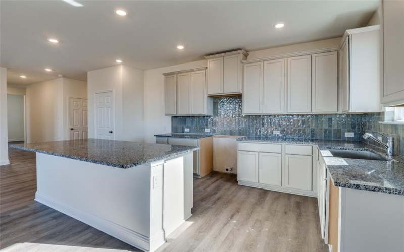 3717 Blooming Prairie Drive, Crandall, TX 75114, 4 Habitaciones Habitaciones , ,2 BañosBaños,Residential,En Venta,3717 Blooming Prairie Drive,20741800