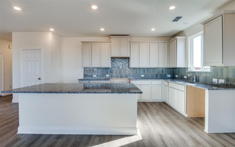 3717 Blooming Prairie Drive, Crandall, TX 75114, 4 Habitaciones Habitaciones , ,2 BañosBaños,Residential,En Venta,3717 Blooming Prairie Drive,20741800