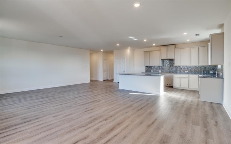3717 Blooming Prairie Drive, Crandall, TX 75114, 4 Habitaciones Habitaciones , ,2 BañosBaños,Residential,En Venta,3717 Blooming Prairie Drive,20741800