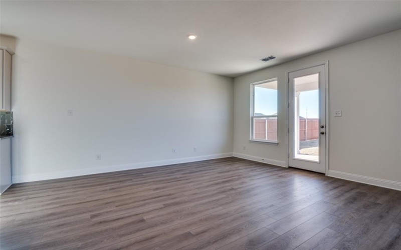 3717 Blooming Prairie Drive, Crandall, TX 75114, 4 Habitaciones Habitaciones , ,2 BañosBaños,Residential,En Venta,3717 Blooming Prairie Drive,20741800