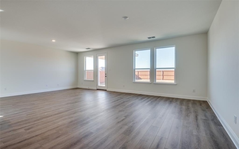 3717 Blooming Prairie Drive, Crandall, TX 75114, 4 Habitaciones Habitaciones , ,2 BañosBaños,Residential,En Venta,3717 Blooming Prairie Drive,20741800