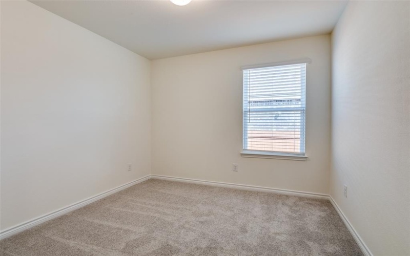 3721 Blooming Prairie Drive, Crandall, TX 75114, 4 Bedrooms Bedrooms, ,2 BathroomsBathrooms,Residential,For Sale,3721 Blooming Prairie Drive,20741856