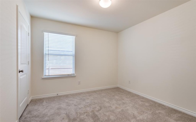 3721 Blooming Prairie Drive, Crandall, TX 75114, 4 Bedrooms Bedrooms, ,2 BathroomsBathrooms,Residential,For Sale,3721 Blooming Prairie Drive,20741856