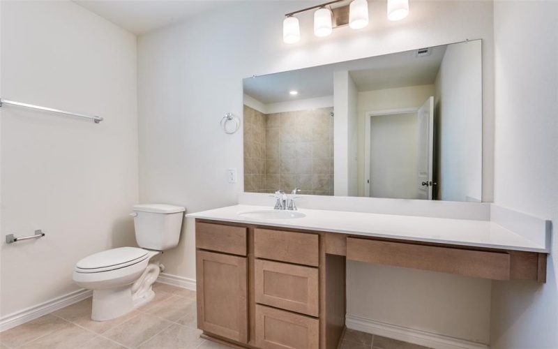 3721 Blooming Prairie Drive, Crandall, TX 75114, 4 Bedrooms Bedrooms, ,2 BathroomsBathrooms,Residential,For Sale,3721 Blooming Prairie Drive,20741856