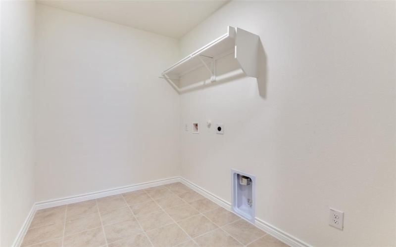 3721 Blooming Prairie Drive, Crandall, TX 75114, 4 Bedrooms Bedrooms, ,2 BathroomsBathrooms,Residential,For Sale,3721 Blooming Prairie Drive,20741856