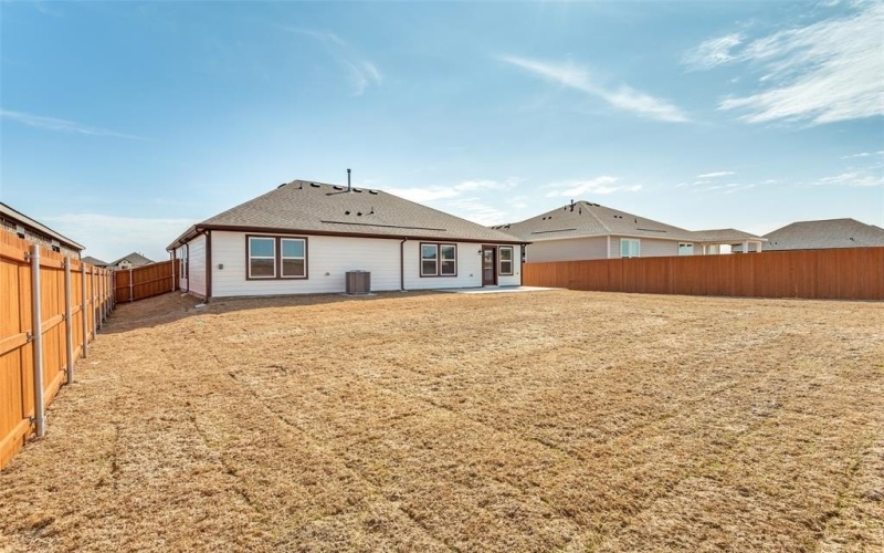 3721 Blooming Prairie Drive, Crandall, TX 75114, 4 Bedrooms Bedrooms, ,2 BathroomsBathrooms,Residential,For Sale,3721 Blooming Prairie Drive,20741856