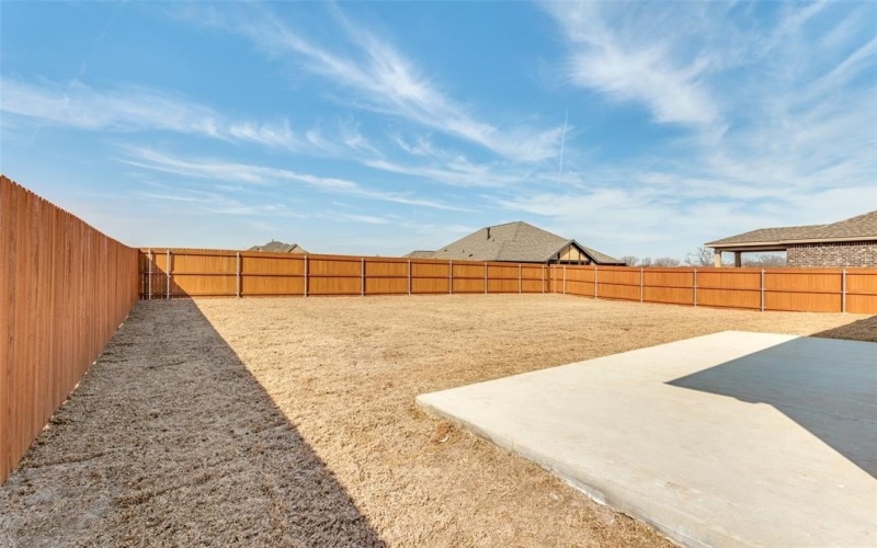 3721 Blooming Prairie Drive, Crandall, TX 75114, 4 Bedrooms Bedrooms, ,2 BathroomsBathrooms,Residential,For Sale,3721 Blooming Prairie Drive,20741856