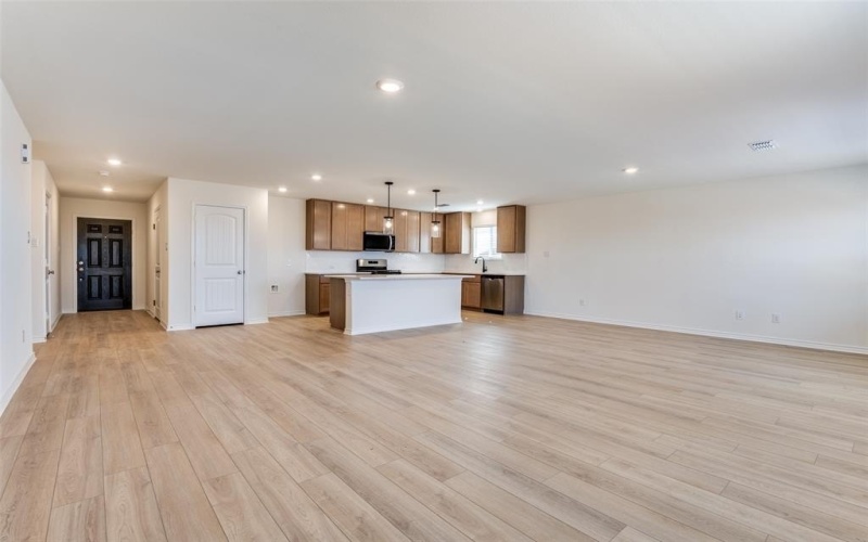 3721 Blooming Prairie Drive, Crandall, TX 75114, 4 Bedrooms Bedrooms, ,2 BathroomsBathrooms,Residential,For Sale,3721 Blooming Prairie Drive,20741856