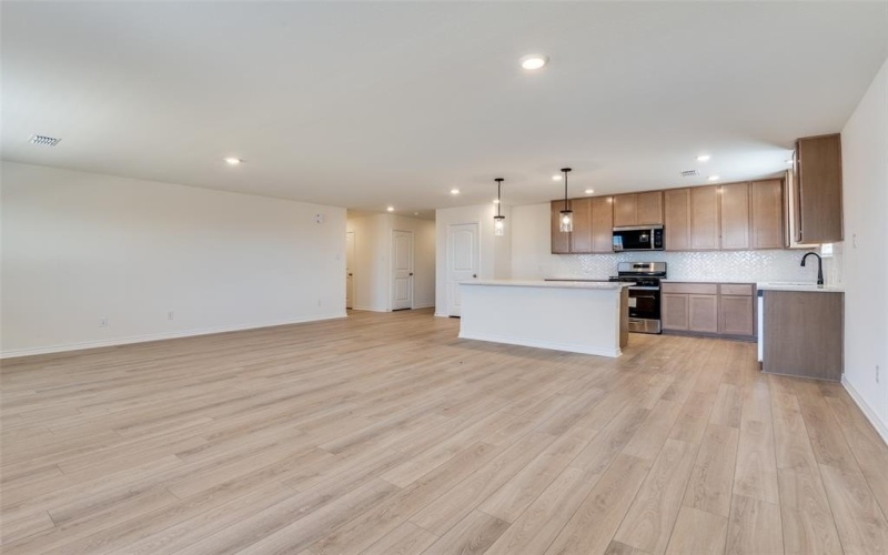 3721 Blooming Prairie Drive, Crandall, TX 75114, 4 Bedrooms Bedrooms, ,2 BathroomsBathrooms,Residential,For Sale,3721 Blooming Prairie Drive,20741856
