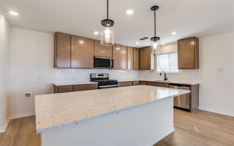 3721 Blooming Prairie Drive, Crandall, TX 75114, 4 Bedrooms Bedrooms, ,2 BathroomsBathrooms,Residential,For Sale,3721 Blooming Prairie Drive,20741856