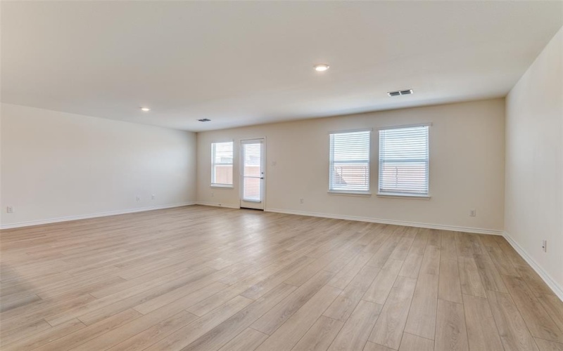 3721 Blooming Prairie Drive, Crandall, TX 75114, 4 Bedrooms Bedrooms, ,2 BathroomsBathrooms,Residential,For Sale,3721 Blooming Prairie Drive,20741856