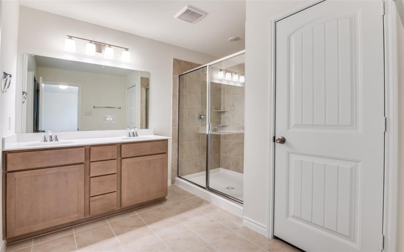 3721 Blooming Prairie Drive, Crandall, TX 75114, 4 Bedrooms Bedrooms, ,2 BathroomsBathrooms,Residential,For Sale,3721 Blooming Prairie Drive,20741856