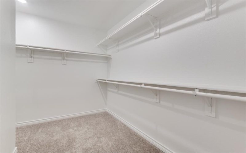 3721 Blooming Prairie Drive, Crandall, TX 75114, 4 Bedrooms Bedrooms, ,2 BathroomsBathrooms,Residential,For Sale,3721 Blooming Prairie Drive,20741856