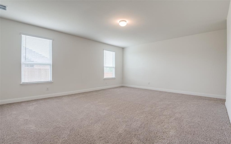 3725 Blooming Prairie Drive, Crandall, TX 75114, 4 Bedrooms Bedrooms, ,2 BathroomsBathrooms,Residential,For Sale,3725 Blooming Prairie Drive,20741937