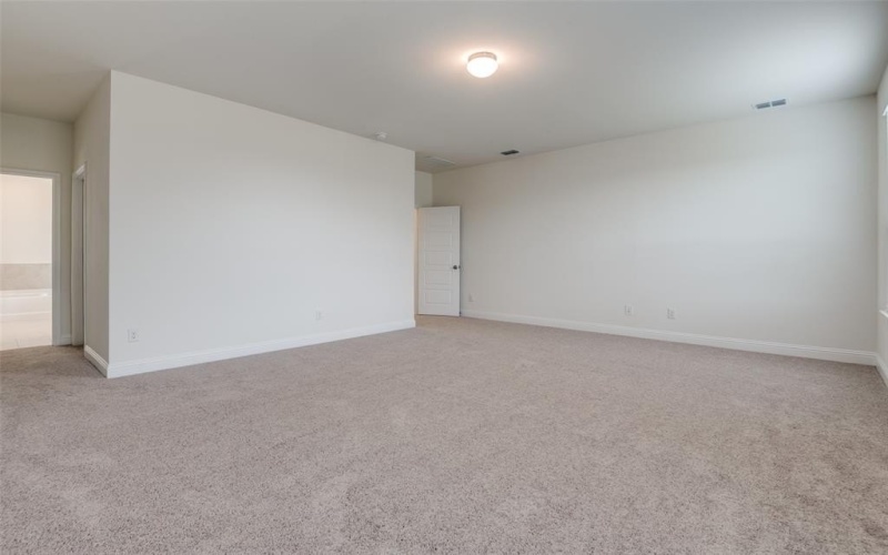 3725 Blooming Prairie Drive, Crandall, TX 75114, 4 Bedrooms Bedrooms, ,2 BathroomsBathrooms,Residential,For Sale,3725 Blooming Prairie Drive,20741937