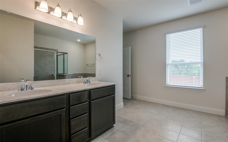 3725 Blooming Prairie Drive, Crandall, TX 75114, 4 Bedrooms Bedrooms, ,2 BathroomsBathrooms,Residential,For Sale,3725 Blooming Prairie Drive,20741937