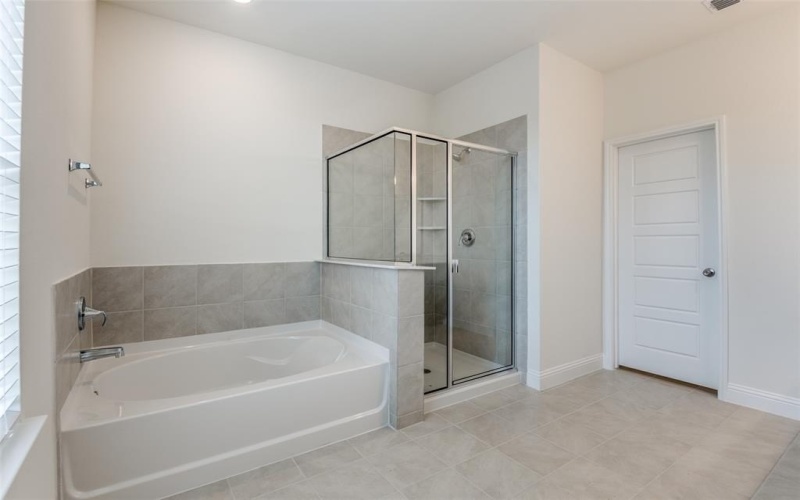 3725 Blooming Prairie Drive, Crandall, TX 75114, 4 Bedrooms Bedrooms, ,2 BathroomsBathrooms,Residential,For Sale,3725 Blooming Prairie Drive,20741937