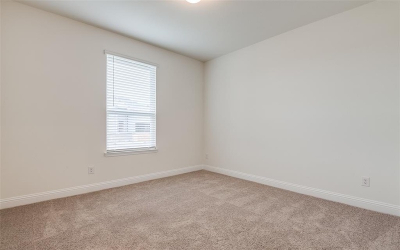 3725 Blooming Prairie Drive, Crandall, TX 75114, 4 Bedrooms Bedrooms, ,2 BathroomsBathrooms,Residential,For Sale,3725 Blooming Prairie Drive,20741937