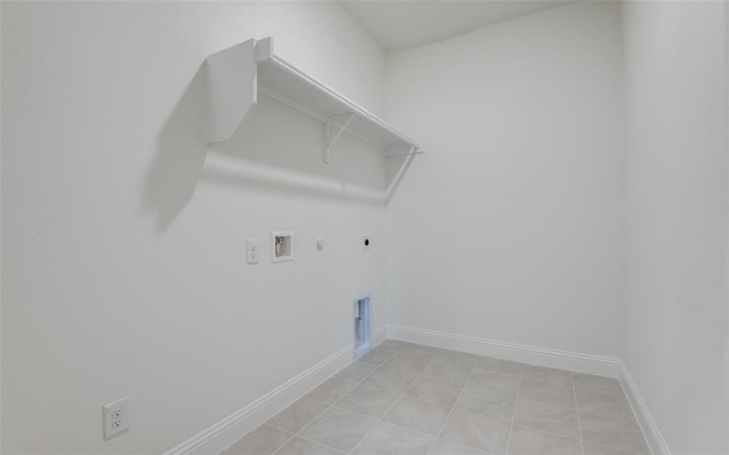 3725 Blooming Prairie Drive, Crandall, TX 75114, 4 Bedrooms Bedrooms, ,2 BathroomsBathrooms,Residential,For Sale,3725 Blooming Prairie Drive,20741937
