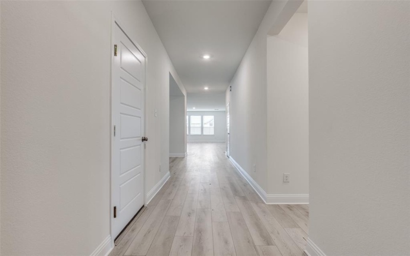 3725 Blooming Prairie Drive, Crandall, TX 75114, 4 Bedrooms Bedrooms, ,2 BathroomsBathrooms,Residential,For Sale,3725 Blooming Prairie Drive,20741937