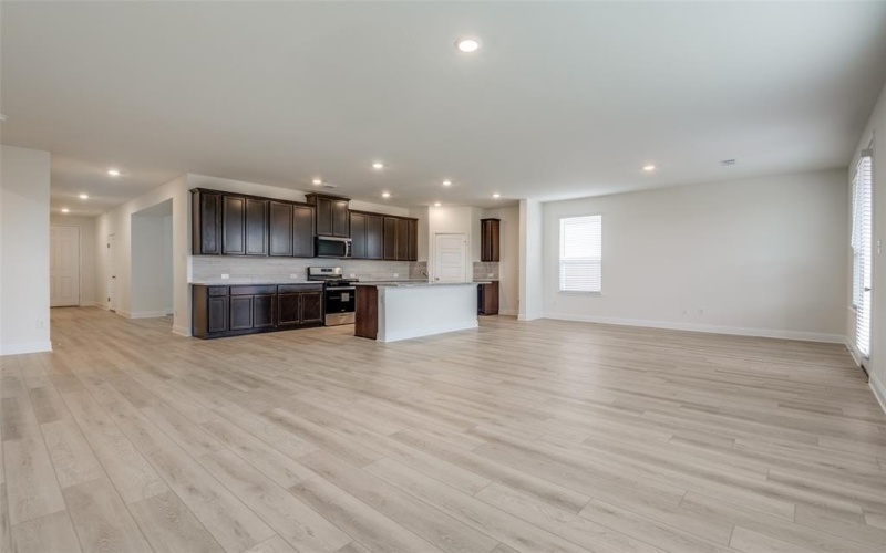 3725 Blooming Prairie Drive, Crandall, TX 75114, 4 Bedrooms Bedrooms, ,2 BathroomsBathrooms,Residential,For Sale,3725 Blooming Prairie Drive,20741937