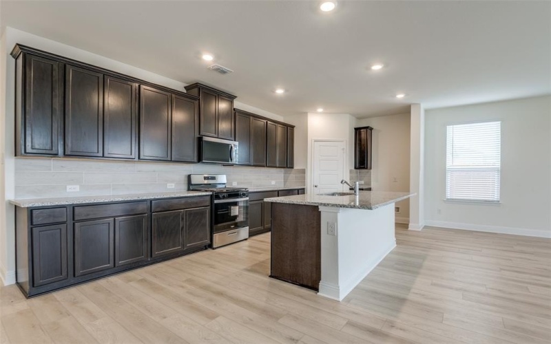 3725 Blooming Prairie Drive, Crandall, TX 75114, 4 Bedrooms Bedrooms, ,2 BathroomsBathrooms,Residential,For Sale,3725 Blooming Prairie Drive,20741937