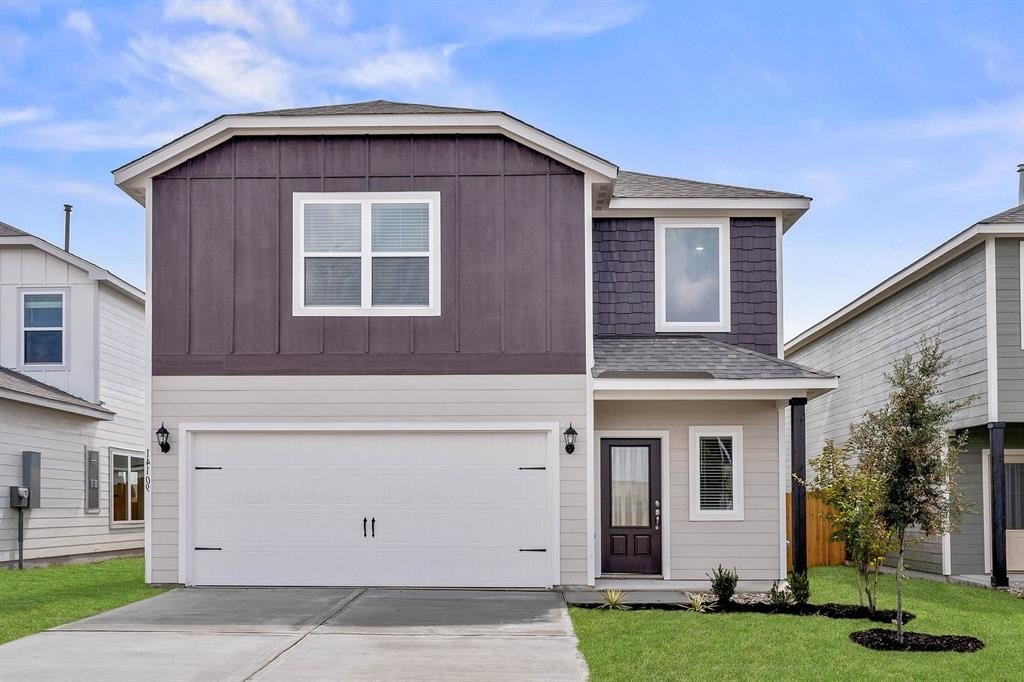8413 Silverbow Drive, Ponder, TX 76259, 3 Bedrooms Bedrooms, ,2 BathroomsBathrooms,Residential Lease,For Rent,8413 Silverbow Drive,20742072