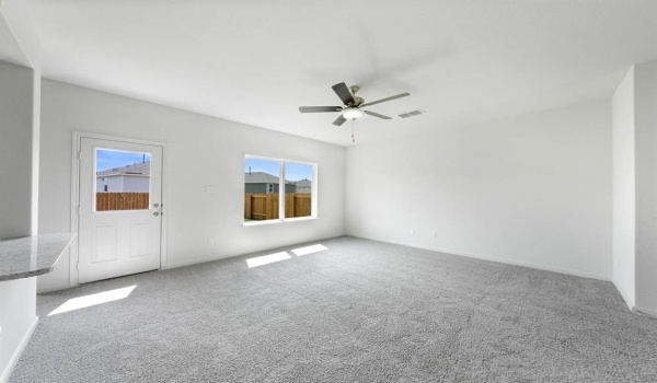 8413 Silverbow Drive, Ponder, TX 76259, 3 Bedrooms Bedrooms, ,2 BathroomsBathrooms,Residential Lease,For Rent,8413 Silverbow Drive,20742072
