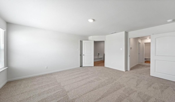 8413 Silverbow Drive, Ponder, TX 76259, 3 Bedrooms Bedrooms, ,2 BathroomsBathrooms,Residential Lease,For Rent,8413 Silverbow Drive,20742072