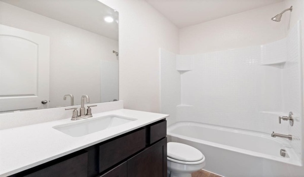 8413 Silverbow Drive, Ponder, TX 76259, 3 Bedrooms Bedrooms, ,2 BathroomsBathrooms,Residential Lease,For Rent,8413 Silverbow Drive,20742072