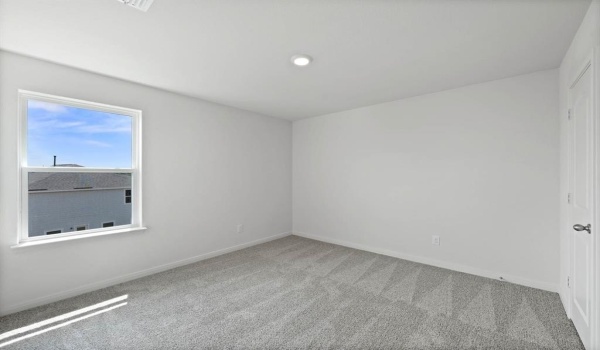 8413 Silverbow Drive, Ponder, TX 76259, 3 Bedrooms Bedrooms, ,2 BathroomsBathrooms,Residential Lease,For Rent,8413 Silverbow Drive,20742072