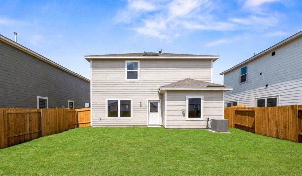 8413 Silverbow Drive, Ponder, TX 76259, 3 Bedrooms Bedrooms, ,2 BathroomsBathrooms,Residential Lease,For Rent,8413 Silverbow Drive,20742072