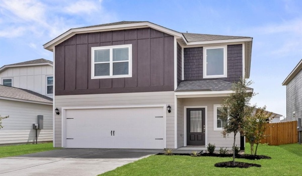 8413 Silverbow Drive, Ponder, TX 76259, 3 Bedrooms Bedrooms, ,2 BathroomsBathrooms,Residential Lease,For Rent,8413 Silverbow Drive,20742072