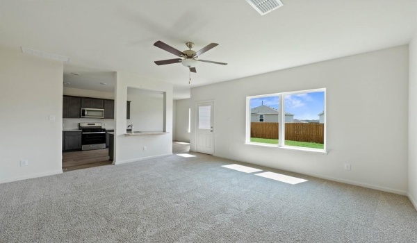 8413 Silverbow Drive, Ponder, TX 76259, 3 Bedrooms Bedrooms, ,2 BathroomsBathrooms,Residential Lease,For Rent,8413 Silverbow Drive,20742072