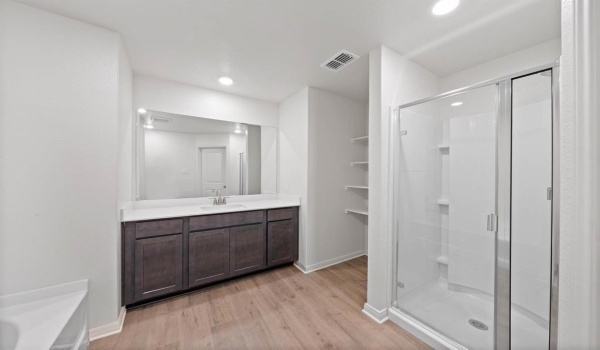 8413 Silverbow Drive, Ponder, TX 76259, 3 Bedrooms Bedrooms, ,2 BathroomsBathrooms,Residential Lease,For Rent,8413 Silverbow Drive,20742072