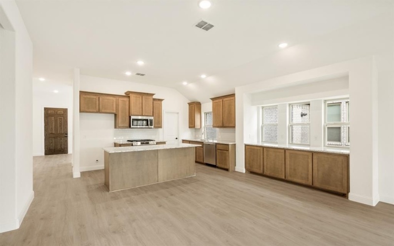 438 Aspen Way, Lavon, TX 75166, 4 Habitaciones Habitaciones , ,3 BañosBaños,Residential,En Venta,438 Aspen Way,20742224