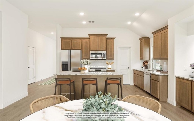 438 Aspen Way, Lavon, TX 75166, 4 Habitaciones Habitaciones , ,3 BañosBaños,Residential,En Venta,438 Aspen Way,20742224