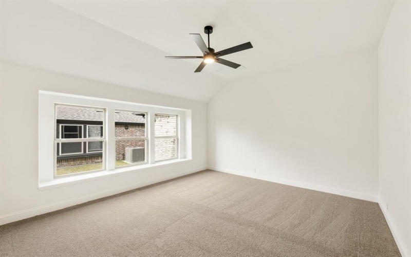 438 Aspen Way, Lavon, TX 75166, 4 Habitaciones Habitaciones , ,3 BañosBaños,Residential,En Venta,438 Aspen Way,20742224