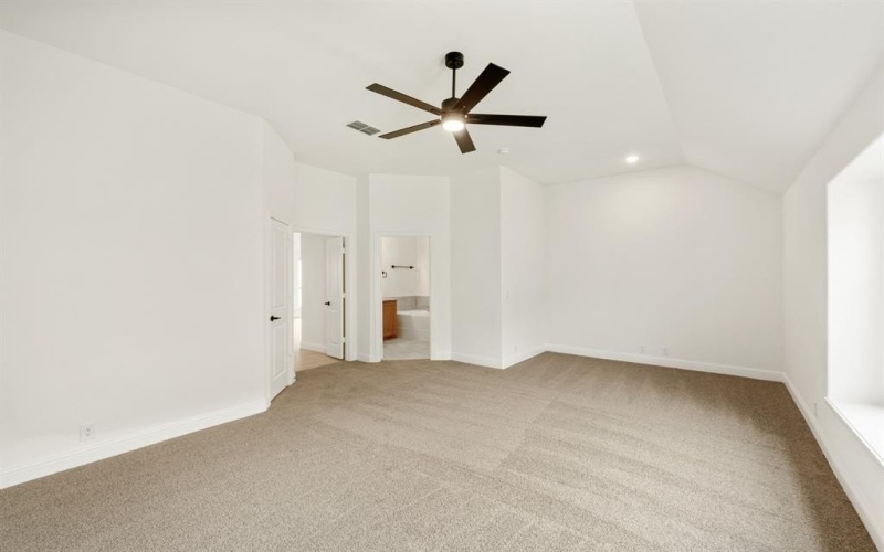 438 Aspen Way, Lavon, TX 75166, 4 Habitaciones Habitaciones , ,3 BañosBaños,Residential,En Venta,438 Aspen Way,20742224