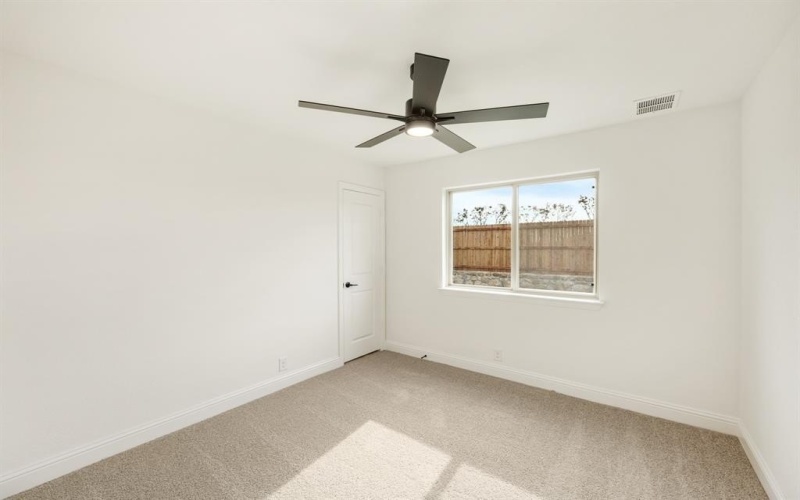 438 Aspen Way, Lavon, TX 75166, 4 Habitaciones Habitaciones , ,3 BañosBaños,Residential,En Venta,438 Aspen Way,20742224